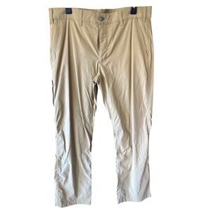 Eddie Bauer Men's EB Tech Pants